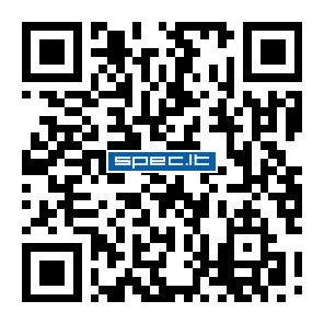 QR kodas | ISTORINĖS ATMINTIES INSTITUTAS, UAB