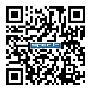 QR kodas | Istorinės žinutės, VŠĮ