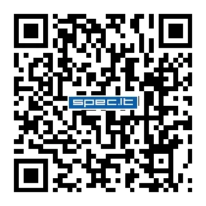 QR kodas | Istorinio mąstymo ugdymo centras Klėja, VŠĮ