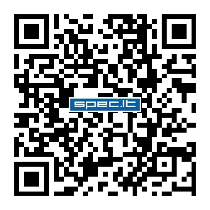 QR kodas | Istorinio Paveldo Išsaugojimo Bendrija