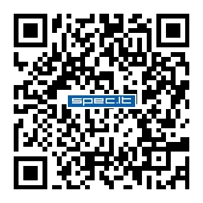 QR kodas | Istorinio Paveldo Klubas Praeities Legendos