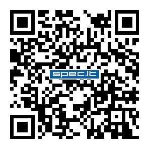 QR kodas | Istorinio paveldo puoselėjimo asociacija | spec.lt