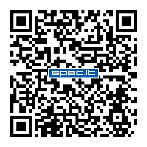 QR kodas | Istorinio sąmoningumo ir žmogaus teisių asociacija MEMORIAL