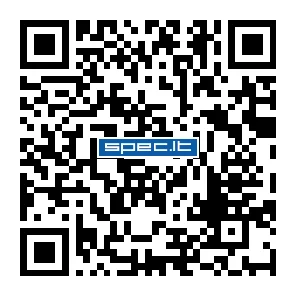 QR kodas | Istorinių ir genealoginių tyrimų institutas