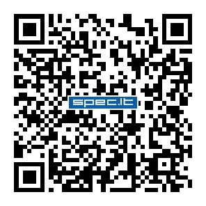 QR kodas | Istoriškai, švietėjiška žmogaus teisių gynimo asociacija Atmintis