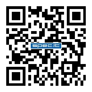 QR kodas | Istredus, UAB