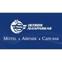 Įstros Aviaparkas, UAB