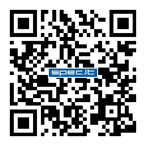 QR kodas | Įstros Aviaparkas, UAB | spec.lt