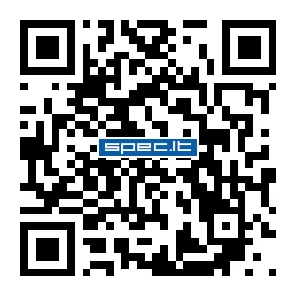 QR kodas | Įstros lėktuvų muziejus, VŠĮ
