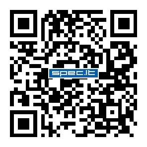 QR kodas | Ištrūk iš miesto, VŠĮ