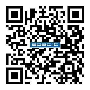 QR kodas | Ištrūk iš spąstų, MB