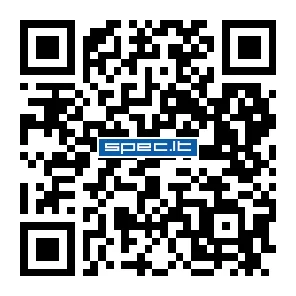 QR kodas | Ištvermės sporto klubas G-Sportas