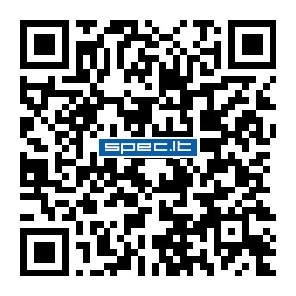 QR kodas | Ištvermės sporto šakų ir turizmo mėgėjų klubas OK KLAJŪNAS