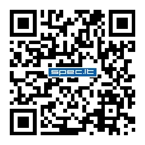 QR kodas | ISV transportas, IĮ