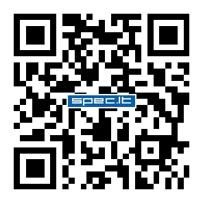 QR kodas | IŠVAIZDA, UAB