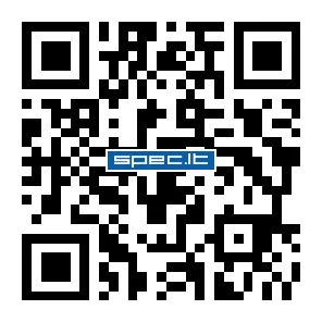 QR kodas | Isveka, UAB