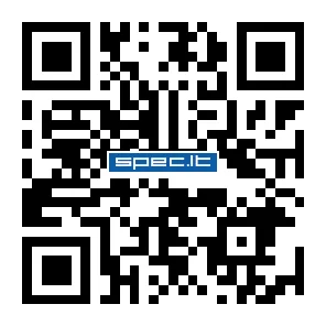 QR kodas | Išvien, VŠĮ
