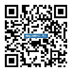 QR kodas | Its Friday here, MB