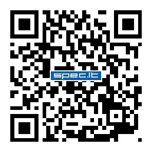 QR kodas | Meta cadcam, MB