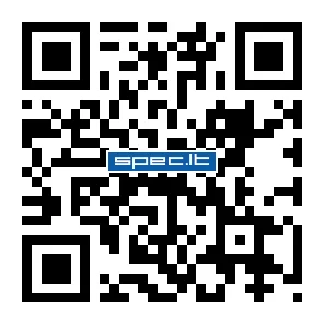 QR kodas | IT 4 Sea, UAB