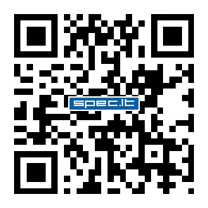 QR kodas | IT Action, UAB