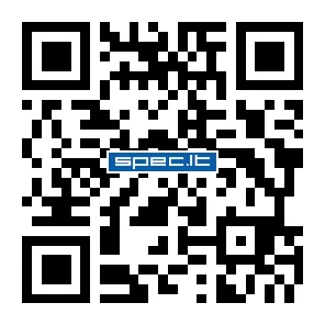 QR kodas | IT aitvarai, MB