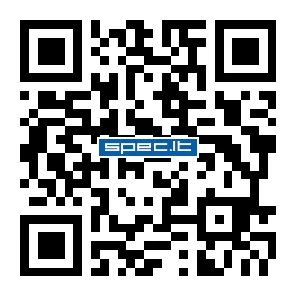 QR kodas | IT akademija, UAB