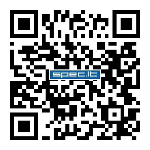 QR kodas | IT akseleratorius, UAB