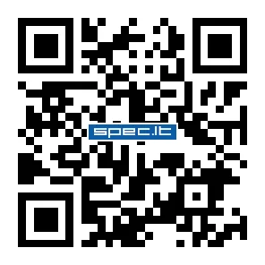 QR kodas | IT algoritmai, MB
