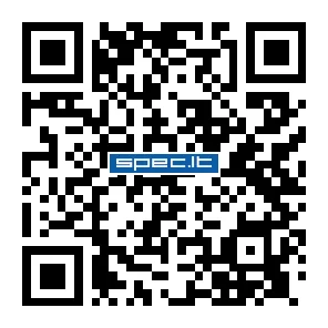 QR kodas | IT architektai, UAB