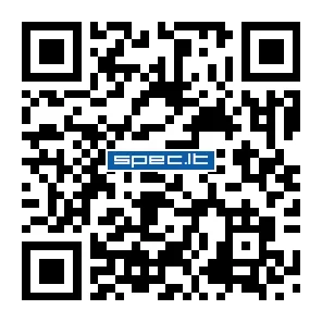 QR kodas | IT arena, UAB