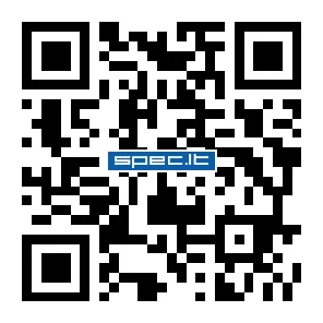 QR kodas | IT banga, UAB