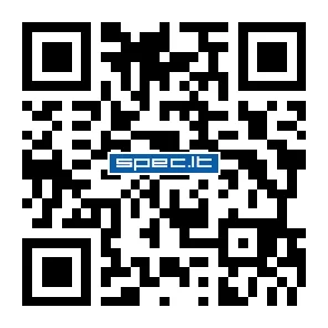 QR kodas | IT Benefits, UAB
