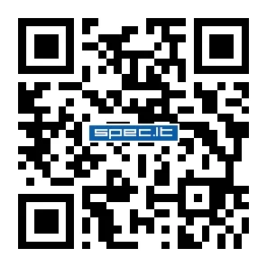 QR kodas | It birds, MB