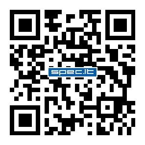 QR kodas | IT staklės, MB