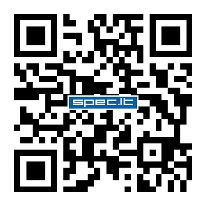 QR kodas | IT brainbox, MB