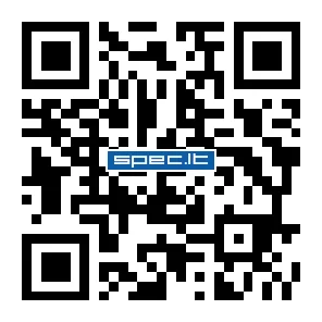 QR kodas | IT Bridge, MB