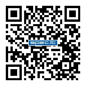 QR kodas | IT business solutions, MB