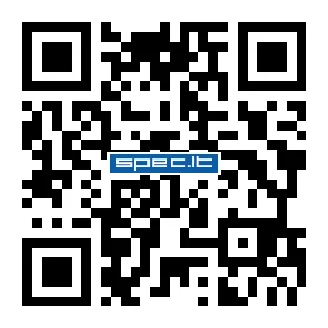 QR kodas | IT Business, UAB