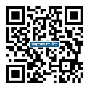 QR kodas | IT CITY, UAB