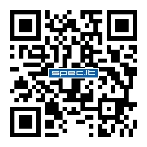QR kodas | IT Collab, MB