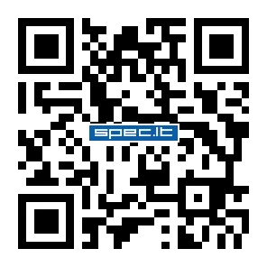 QR kodas | IT Construct, UAB