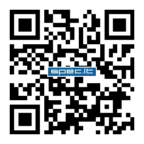 QR kodas | IT consultum, UAB