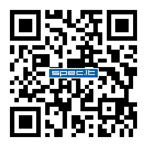 QR kodas | It decisions, MB