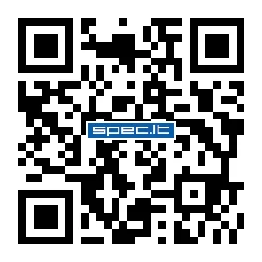 QR kodas | IT draugai, MB