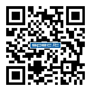 QR kodas | It Ekspertai, UAB