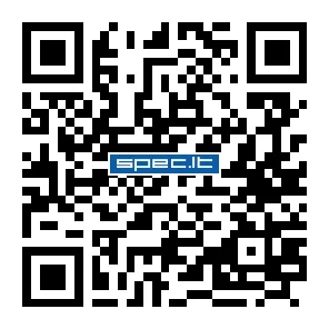 QR kodas | IT eksporto akademija, VŠĮ