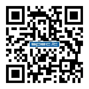 QR kodas | IT ESTRADE, UAB