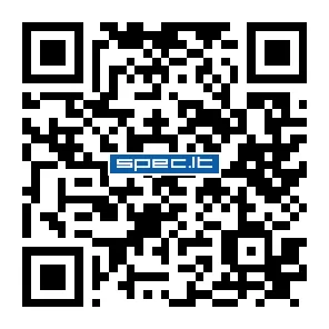 QR kodas | IT Fits Recruitment, MB