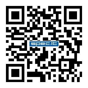 QR kodas | IT Force, UAB